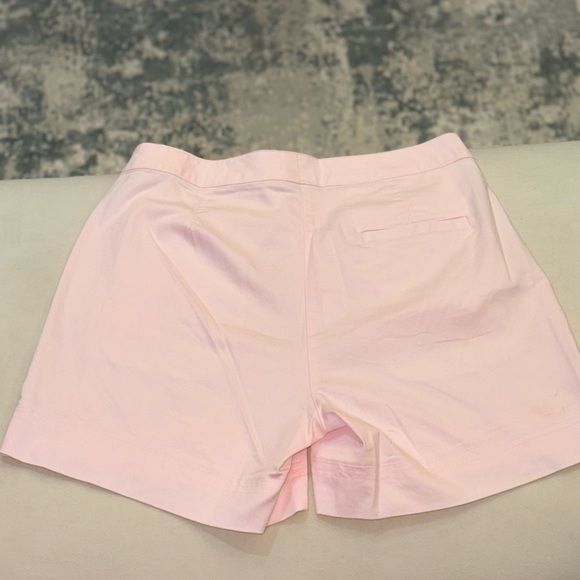 Nike Pants - Nike Women’s Dri Fit Golf Shorts